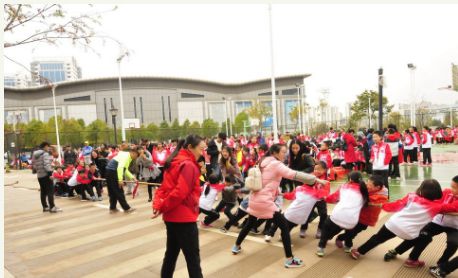 爱体育平台登录昆明钟惠培训学校——钟惠补习学校2019年招生简章